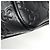 Borsa Duffle Piccola Gucci GG Embossed - vista 3