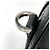 Borsa Duffle Piccola Gucci GG Embossed - vista 5