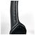 Borsa Duffle Piccola Gucci GG Embossed - vista 7