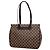 Borsa Tote Louis Vuitton Parioli PM