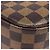 Borsa Tote Louis Vuitton Parioli PM - vista 3