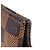 Borsa Tote Louis Vuitton Parioli PM - vista 4