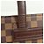 Borsa Tote Louis Vuitton Parioli PM - vista 5