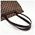 Borsa Tote Louis Vuitton Parioli PM - vista 6