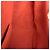 Borsa Tote Louis Vuitton Parioli PM - vista 7