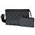 Borsa a tracolla e portafoglio indossabile Louis Vuitton Gaston