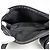 Borsa a tracolla e portafoglio indossabile Louis Vuitton Gaston - vista 10