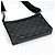 Borsa a tracolla e portafoglio indossabile Louis Vuitton Gaston - vista 2