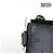 Borsa a tracolla e portafoglio indossabile Louis Vuitton Gaston - vista 6