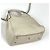 Gucci Soho Interlocking G 2-Way Lederhandtasche - Ansicht 2