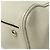 Gucci Soho Interlocking G 2-Way Lederhandtasche - Ansicht 3