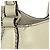 Gucci Soho Interlocking G 2-Way Lederhandtasche - Ansicht 4