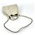 Gucci Soho Interlocking G 2-Way Lederhandtasche - Ansicht 7