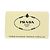 Prada PRADA Bolsa Tote 2-Way em Canapa - vista 10