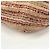 Prada PRADA Bolsa Tote 2-Way em Canapa - vista 3