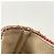 Prada PRADA Bolsa Tote 2-Way em Canapa - vista 4