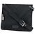 Borsa a tracolla Gucci GG Canvas Black
