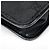Borsa a tracolla Gucci GG Canvas Black - vista 3