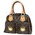 Borsa Louis Vuitton Manhattan PM