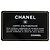 Chanel Schultertasche aus rotem Leder - Ansicht 9
