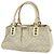 Borsa Louis Vuitton Trapeze PM