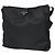 Prada Schultertasche aus Nylon und Leder