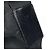 Prada Schultertasche aus Nylon und Leder - Ansicht 4