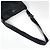 Prada Schultertasche aus Nylon und Leder - Ansicht 5