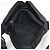 Prada Schultertasche aus Nylon und Leder - Ansicht 6