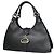 Borsa a tracolla in pelle Gucci