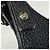 Borsa a tracolla in pelle Gucci - vista 4
