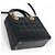 Borsa a mano in pelle Lady 2-Way Christian Dior - vista 2