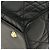 Borsa a mano in pelle Lady 2-Way Christian Dior - vista 3