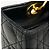 Borsa a mano in pelle Lady 2-Way Christian Dior - vista 4