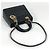 Borsa a mano in pelle Lady 2-Way Christian Dior - vista 6