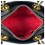 Borsa a mano in pelle Lady 2-Way Christian Dior - vista 7