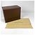 Louis Vuitton Beverly MM Schultertasche - Ansicht 10