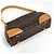 Louis Vuitton Beverly MM Schultertasche - Ansicht 2