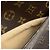 Louis Vuitton Beverly MM Schultertasche - Ansicht 4