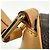 Louis Vuitton Beverly MM Schultertasche - Ansicht 5