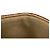 Louis Vuitton Beverly MM Schultertasche - Ansicht 8
