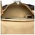 Louis Vuitton Beverly MM Schultertasche - Ansicht 9