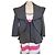Alain Manoukian Manoukian Max Azria Structured Wool Jacket TM/L