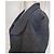 Alain Manoukian Manoukian Max Azria Structured Wool Jacket TM/L - view 10