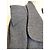 Alain Manoukian Manoukian Max Azria Structured Wool Jacket TM/L - view 12