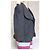 Alain Manoukian Manoukian Max Azria Structured Wool Jacket TM/L - view 14