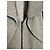 Alain Manoukian Manoukian Max Azria Structured Wool Jacket TM/L - view 4