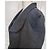 Alain Manoukian Manoukian Max Azria Structured Wool Jacket TM/L - view 7