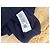 Autre Marque Marineblauer Kaschmirpullover mit amerikanischer Flagge Ralph Lauren - Ansicht 6