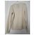 Ralph Lauren Polo Bear Kaschmirpullover creme - Ansicht 2